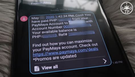 pldt home voucher code paymaya|AT 1399 .